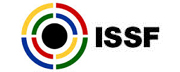logo-issf