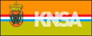 logo-knsa