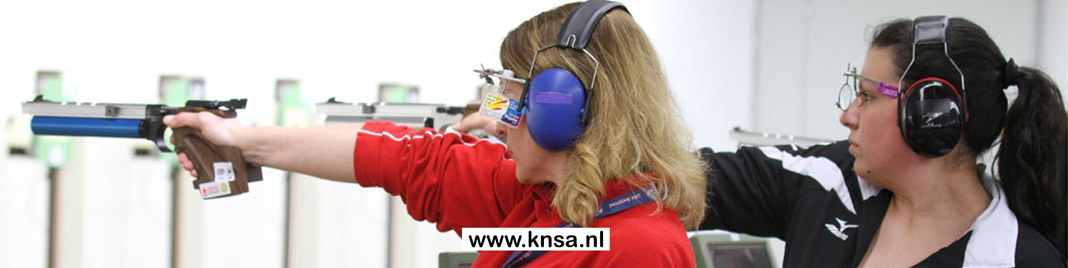 https://ssvzaanstad.nl/wp-content/uploads/2016/11/banner-dames.jpg